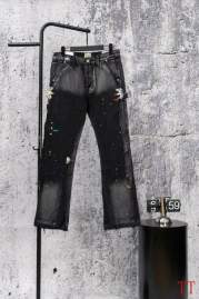 Picture of Gallery Dept Jeans Long _SKUGalleryDeptsz28-3620tr0410052